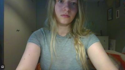 Rosie_June live cam on Cam4