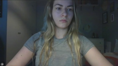 Rosie_June live cam on Cam4