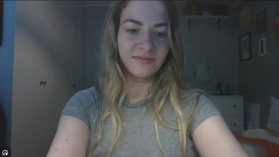 Rosie_June live cam on Cam4