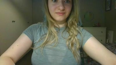 Rosie_June live cam on Cam4
