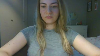 Rosie_June live cam on Cam4
