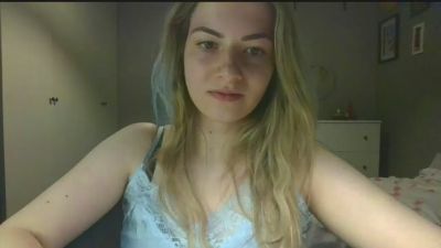 Rosie_June live cam on Cam4