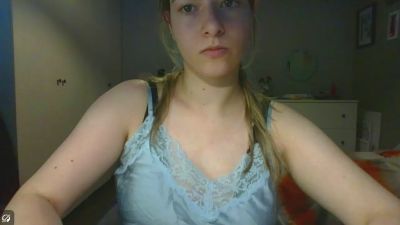 Rosie_June live cam on Cam4