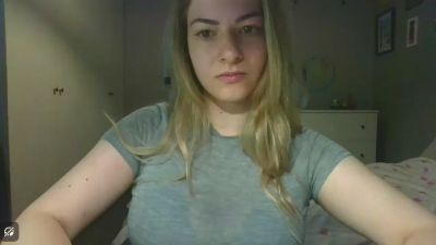 Rosie_June live cam on Cam4