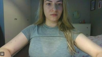 Rosie_June live cam on Cam4
