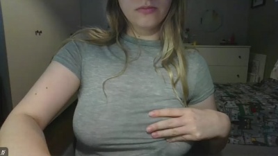Rosie_June live cam on Cam4