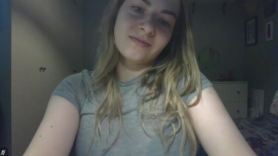 Rosie_June live cam on Cam4