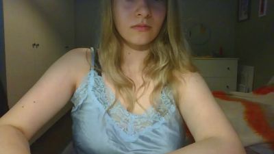 Rosie_June live cam on Cam4