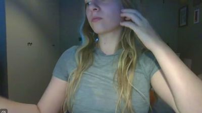 Rosie_June live cam on Cam4