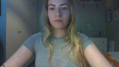 Rosie_June live cam on Cam4