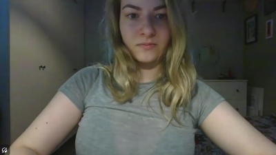 Rosie_June live cam on Cam4