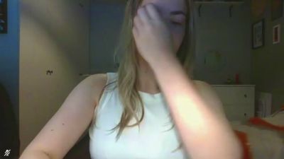 Rosie_June live cam on Cam4