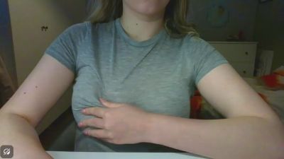 Rosie_June live cam on Cam4