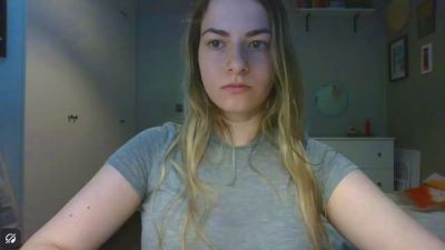 Rosie_June live cam on Cam4