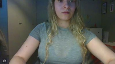 Rosie_June live cam on Cam4