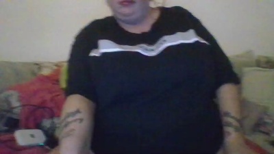 Rosieandjim live cam on Cam4