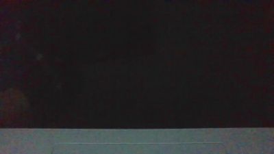Rosieandjim live cam on Cam4