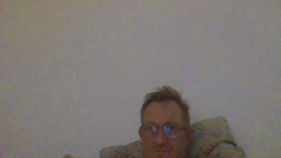 Rosieandjim live cam on Cam4