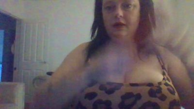 Rosieandjim live cam on Cam4