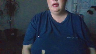 Rosieandjim live cam on Cam4