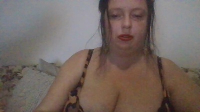 Rosieandjim live cam on Cam4