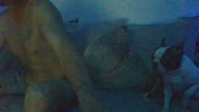 Rosieandjim live cam on Cam4