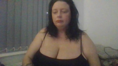 Rosieandjim live cam on Cam4