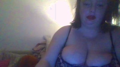 Rosieandjim live cam on Cam4