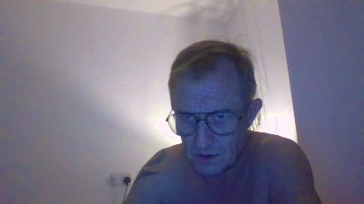 Rosieandjim live cam on Cam4