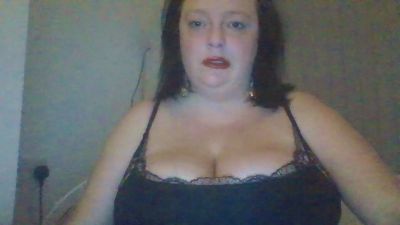 Rosieandjim live cam on Cam4