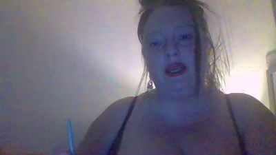 Rosieandjim live cam on Cam4
