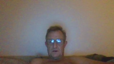 Rosieandjim live cam on Cam4