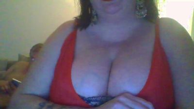 Rosieandjim live cam on Cam4