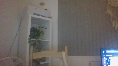 Rosieandjim live cam on Cam4