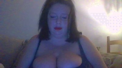 Rosieandjim live cam on Cam4