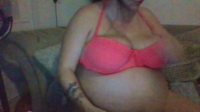 Rosieandjim live cam on Cam4