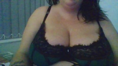 Rosieandjim live cam on Cam4