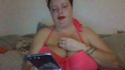Rosieandjim live cam on Cam4