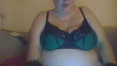 Rosieandjim live cam on Cam4