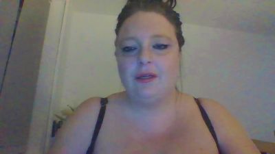 Rosieandjim live cam on Cam4