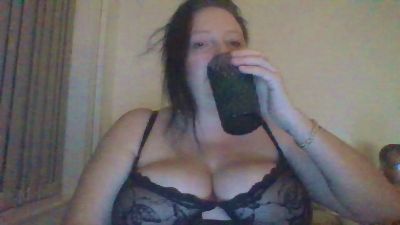 Rosieandjim live cam on Cam4