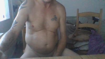 Rosieandjim live cam on Cam4