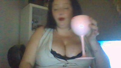 Rosieandjim live cam on Cam4