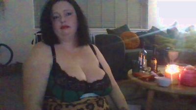 Rosieandjim live cam on Cam4