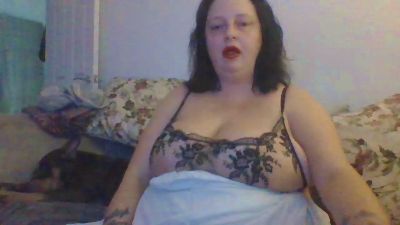 Rosieandjim live cam on Cam4