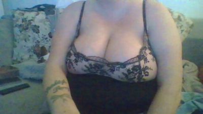 Rosieandjim live cam on Cam4