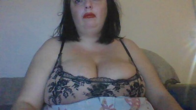 Rosieandjim live cam on Cam4