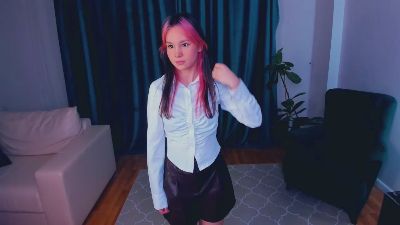 RosinaAnchondo Cam4 cam model