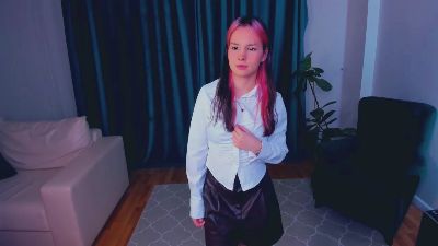 Profile and Statistics for RosinaAnchondo on Cam4