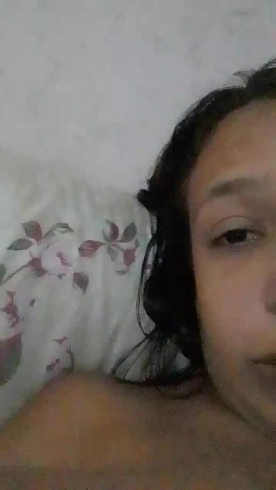 Preview of rosinha281